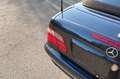 Mercedes-Benz CLK 430 Mercedes-Benz CLK 430 Cabriolet Blau - thumbnail 20