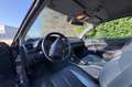 Mercedes-Benz CLK 430 Mercedes-Benz CLK 430 Cabriolet Blau - thumbnail 6