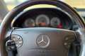 Mercedes-Benz CLK 430 Mercedes-Benz CLK 430 Cabriolet Blau - thumbnail 8