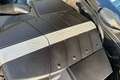 Mercedes-Benz CLK 430 Mercedes-Benz CLK 430 Cabriolet Blau - thumbnail 13