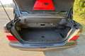 Mercedes-Benz CLK 430 Mercedes-Benz CLK 430 Cabriolet Blau - thumbnail 14