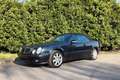 Mercedes-Benz CLK 430 Mercedes-Benz CLK 430 Cabriolet Blau - thumbnail 1
