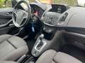 Opel Zafira Tourer Noir - thumbnail 9