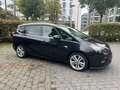 Opel Zafira Tourer Noir - thumbnail 2