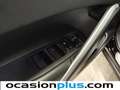 Toyota Corolla Cross Hybrid 2.0 Style Plus Plateado - thumbnail 30