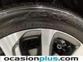 Toyota Corolla Cross Hybrid 2.0 Style Plus Plateado - thumbnail 34