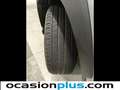 Toyota Corolla Cross Hybrid 2.0 Style Plus Plateado - thumbnail 32