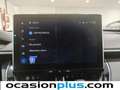 Toyota Corolla Cross Hybrid 2.0 Style Plus Plateado - thumbnail 29
