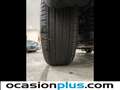 Toyota Corolla Cross Hybrid 2.0 Style Plus Plateado - thumbnail 31
