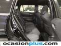 Toyota Corolla Cross Hybrid 2.0 Style Plus Plateado - thumbnail 18
