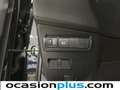 Toyota Corolla Cross Hybrid 2.0 Style Plus Plateado - thumbnail 12