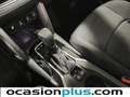 Toyota Corolla Cross Hybrid 2.0 Style Plus Plateado - thumbnail 5