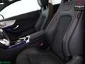 Mercedes-Benz C 43 AMG C 43 AMG Coupe 4M NIGHT PERFORMANCE,BURMESTER,SH Blanc - thumbnail 10