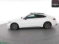 Mercedes-Benz C 43 AMG C 43 AMG Coupe 4M NIGHT PERFORMANCE,BURMESTER,SH Blanc - thumbnail 2