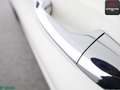 Mercedes-Benz C 43 AMG C 43 AMG Coupe 4M NIGHT PERFORMANCE,BURMESTER,SH Blanc - thumbnail 26