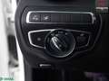 Mercedes-Benz C 43 AMG C 43 AMG Coupe 4M NIGHT PERFORMANCE,BURMESTER,SH Blanc - thumbnail 14