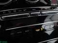 Mercedes-Benz C 43 AMG C 43 AMG Coupe 4M NIGHT PERFORMANCE,BURMESTER,SH Blanc - thumbnail 23