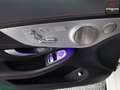Mercedes-Benz C 43 AMG C 43 AMG Coupe 4M NIGHT PERFORMANCE,BURMESTER,SH Blanc - thumbnail 13