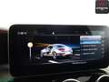 Mercedes-Benz C 43 AMG C 43 AMG Coupe 4M NIGHT PERFORMANCE,BURMESTER,SH Blanc - thumbnail 21