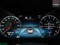 Mercedes-Benz C 43 AMG C 43 AMG Coupe 4M NIGHT PERFORMANCE,BURMESTER,SH Blanc - thumbnail 17