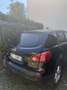 Nissan Qashqai Qashqai+2 2.0 dci Acenta dpf - thumbnail 8