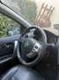 Nissan Qashqai Qashqai+2 2.0 dci Acenta dpf - thumbnail 7