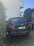Nissan Qashqai Qashqai+2 2.0 dci Acenta dpf - thumbnail 2