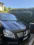 Nissan Qashqai Qashqai+2 2.0 dci Acenta dpf - thumbnail 4