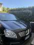 Nissan Qashqai Qashqai+2 2.0 dci Acenta dpf - thumbnail 1