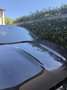 Nissan Qashqai Qashqai+2 2.0 dci Acenta dpf - thumbnail 3