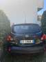 Nissan Qashqai Qashqai+2 2.0 dci Acenta dpf - thumbnail 5