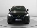 Volvo XC40 T3 Negro - thumbnail 5