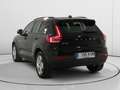 Volvo XC40 T3 Negro - thumbnail 4