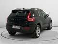 Volvo XC40 T3 Negro - thumbnail 2