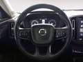 Volvo XC40 T3 Negro - thumbnail 8