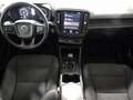 Volvo XC40 T3 Negro - thumbnail 7