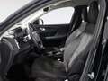 Volvo XC40 T3 Negro - thumbnail 9