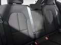 Volvo XC40 T3 Negro - thumbnail 10