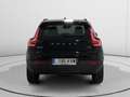 Volvo XC40 T3 Negro - thumbnail 3