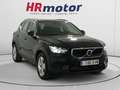 Volvo XC40 T3 Negro - thumbnail 1