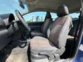 Volkswagen Fox 1.2 Basis Bleu - thumbnail 13