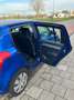 Suzuki Swift Swift 1.3 GLS Azul - thumbnail 13