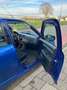 Suzuki Swift Swift 1.3 GLS Azul - thumbnail 15