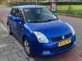 Suzuki Swift Swift 1.3 GLS Azul - thumbnail 1