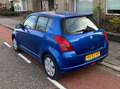 Suzuki Swift Swift 1.3 GLS Azul - thumbnail 6