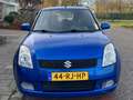 Suzuki Swift Swift 1.3 GLS Azul - thumbnail 2