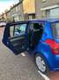 Suzuki Swift Swift 1.3 GLS Azul - thumbnail 12