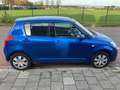 Suzuki Swift Swift 1.3 GLS Azul - thumbnail 11