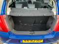 Suzuki Swift Swift 1.3 GLS Azul - thumbnail 9