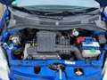 Suzuki Swift Swift 1.3 GLS Azul - thumbnail 3
